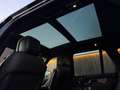 Land Rover Range Rover 3.0V6/258pk/pano/facelift/carplay/leder/softclose Noir - thumbnail 15