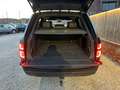 Land Rover Range Rover 3.0V6/258pk/pano/facelift/carplay/leder/softclose Noir - thumbnail 16