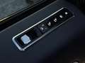 Land Rover Range Rover 3.0V6/258pk/pano/facelift/carplay/leder/softclose Noir - thumbnail 14