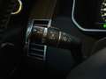 Land Rover Range Rover 3.0V6/258pk/pano/facelift/carplay/leder/softclose Noir - thumbnail 25