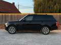 Land Rover Range Rover 3.0V6/258pk/pano/facelift/carplay/leder/softclose Negro - thumbnail 5