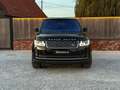 Land Rover Range Rover 3.0V6/258pk/pano/facelift/carplay/leder/softclose Noir - thumbnail 3