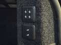Land Rover Range Rover 3.0V6/258pk/pano/facelift/carplay/leder/softclose Noir - thumbnail 17