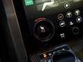 Land Rover Range Rover 3.0V6/258pk/pano/facelift/carplay/leder/softclose Negro - thumbnail 33