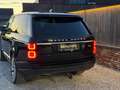 Land Rover Range Rover 3.0V6/258pk/pano/facelift/carplay/leder/softclose Noir - thumbnail 9