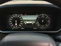 Land Rover Range Rover 3.0V6/258pk/pano/facelift/carplay/leder/softclose Negro - thumbnail 24