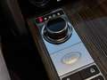 Land Rover Range Rover 3.0V6/258pk/pano/facelift/carplay/leder/softclose Negro - thumbnail 35