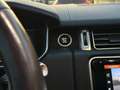 Land Rover Range Rover 3.0V6/258pk/pano/facelift/carplay/leder/softclose Noir - thumbnail 29