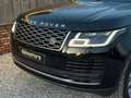 Land Rover Range Rover 3.0V6/258pk/pano/facelift/carplay/leder/softclose Noir - thumbnail 7