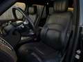 Land Rover Range Rover 3.0V6/258pk/pano/facelift/carplay/leder/softclose Noir - thumbnail 10