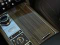 Land Rover Range Rover 3.0V6/258pk/pano/facelift/carplay/leder/softclose Noir - thumbnail 39