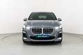 BMW 218 218iA Active Tourer 100kW Blanco - thumbnail 2