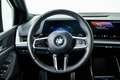 BMW 218 218iA Active Tourer 100kW Blanco - thumbnail 20