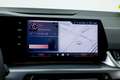 BMW 218 218iA Active Tourer 100kW Blanco - thumbnail 27