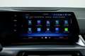 BMW 218 218iA Active Tourer 100kW Blanco - thumbnail 30