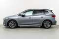 BMW 218 218iA Active Tourer 100kW Blanco - thumbnail 8