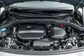 BMW 218 218iA Active Tourer 100kW Blanco - thumbnail 37
