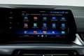 BMW 218 218iA Active Tourer 100kW Blanco - thumbnail 31