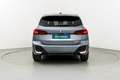 BMW 218 218iA Active Tourer 100kW Blanco - thumbnail 4
