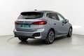 BMW 218 218iA Active Tourer 100kW Blanco - thumbnail 6