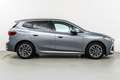 BMW 218 218iA Active Tourer 100kW Blanco - thumbnail 7