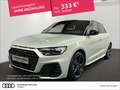 Audi A1 Sportback S line 30 TFSI tronic Optikpaket schwarz Silber - thumbnail 1