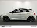 Audi A1 Sportback S line 30 TFSI tronic Optikpaket schwarz Silber - thumbnail 4