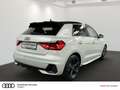 Audi A1 Sportback S line 30 TFSI tronic Optikpaket schwarz Silber - thumbnail 5