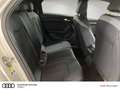 Audi A1 Sportback S line 30 TFSI tronic Optikpaket schwarz Silber - thumbnail 8