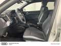 Audi A1 Sportback S line 30 TFSI tronic Optikpaket schwarz Silber - thumbnail 12
