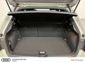 Audi A1 Sportback S line 30 TFSI tronic Optikpaket schwarz Silber - thumbnail 9