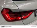 Audi A1 Sportback S line 30 TFSI tronic Optikpaket schwarz Silber - thumbnail 13