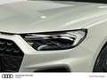Audi A1 Sportback S line 30 TFSI tronic Optikpaket schwarz Silber - thumbnail 6