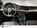 Audi A1 Sportback S line 30 TFSI tronic Optikpaket schwarz Silber - thumbnail 7