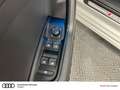 Audi A1 Sportback S line 30 TFSI tronic Optikpaket schwarz Silber - thumbnail 11