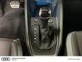 Audi A1 Sportback S line 30 TFSI tronic Optikpaket schwarz Silber - thumbnail 16