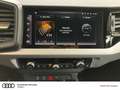Audi A1 Sportback S line 30 TFSI tronic Optikpaket schwarz Silber - thumbnail 14