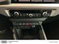 Audi A1 Sportback S line 30 TFSI tronic Optikpaket schwarz Silber - thumbnail 15