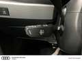 Audi A1 Sportback S line 30 TFSI tronic Optikpaket schwarz Silber - thumbnail 17
