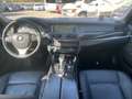BMW 530 530d Touring xdrive Luxury auto E6 Argento - thumbnail 7