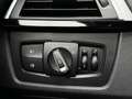 BMW 320 3-serie Touring 320i 184PK M Sport Edition | Head Zwart - thumbnail 32