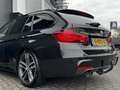 BMW 320 3-serie Touring 320i 184PK M Sport Edition | Head Zwart - thumbnail 19