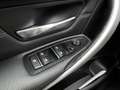 BMW 320 3-serie Touring 320i 184PK M Sport Edition | Head Zwart - thumbnail 31