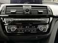 BMW 320 3-serie Touring 320i 184PK M Sport Edition | Head Zwart - thumbnail 26