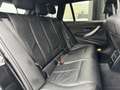 BMW 320 3-serie Touring 320i 184PK M Sport Edition | Head Zwart - thumbnail 5