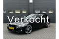 BMW 320 3-serie Touring 320i 2.0 184PK M Sport Edition | H Noir - thumbnail 1