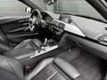 BMW 320 3-serie Touring 320i 184PK M Sport Edition | Head Zwart - thumbnail 6