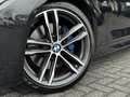 BMW 320 3-serie Touring 320i 184PK M Sport Edition | Head Zwart - thumbnail 8