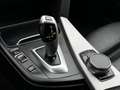 BMW 320 3-serie Touring 320i 184PK M Sport Edition | Head Zwart - thumbnail 28