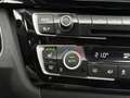 BMW 320 3-serie Touring 320i 184PK M Sport Edition | Head Zwart - thumbnail 27